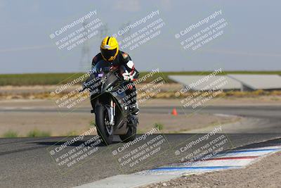 media/Oct-10-2022-Lets Ride (Mon) [[0837fdd408]]/A Group/2pm (Wheelie Bump)/